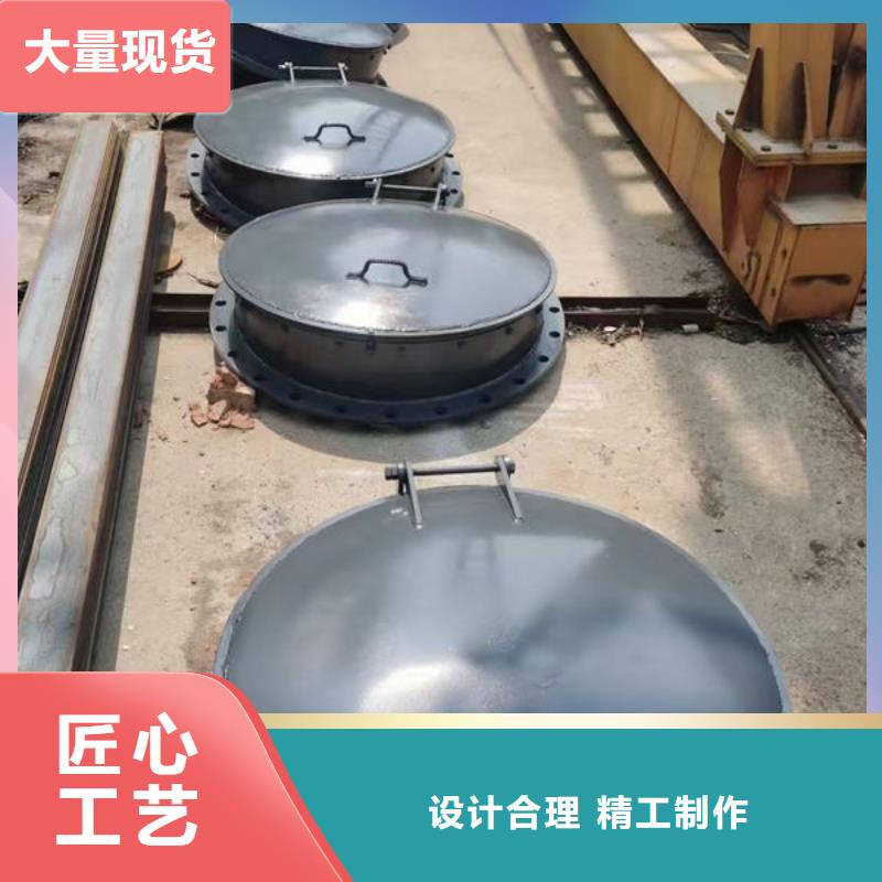 拍门,钢拍门买的是放心