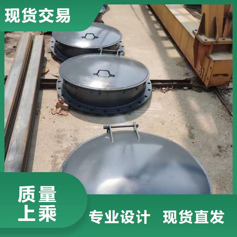 拍门防倒灌拍门质量好