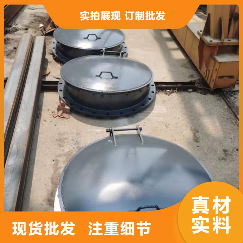 拍门_防倒灌拍门质量为本