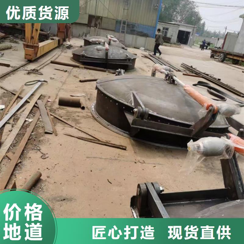 拍门拍门好品质售后无忧