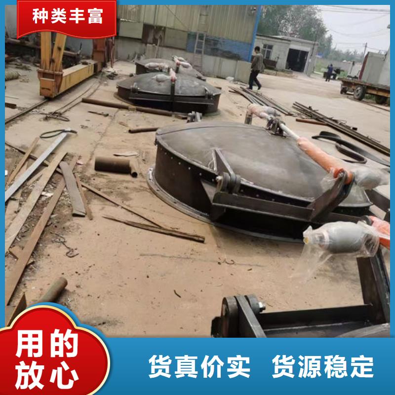 拍门方拍门行业优选