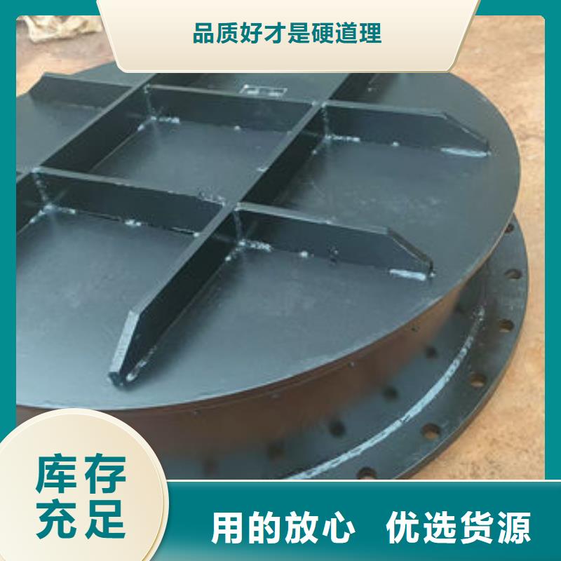 拍门复合材料拍门严选好货