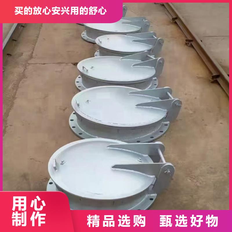 拍门_钢制拍门现货充足量大优惠
