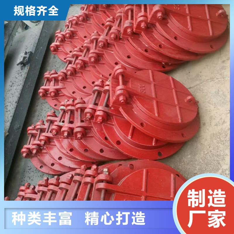 拍门拍门实力优品