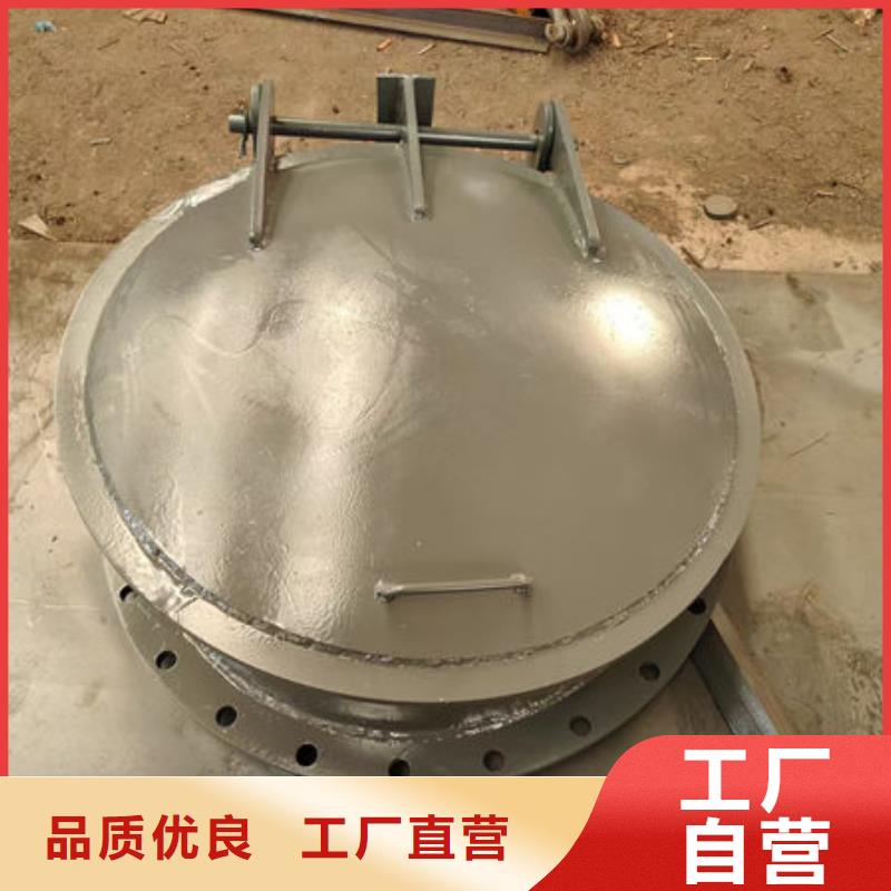 拍门-不锈钢拍门好厂家有担当