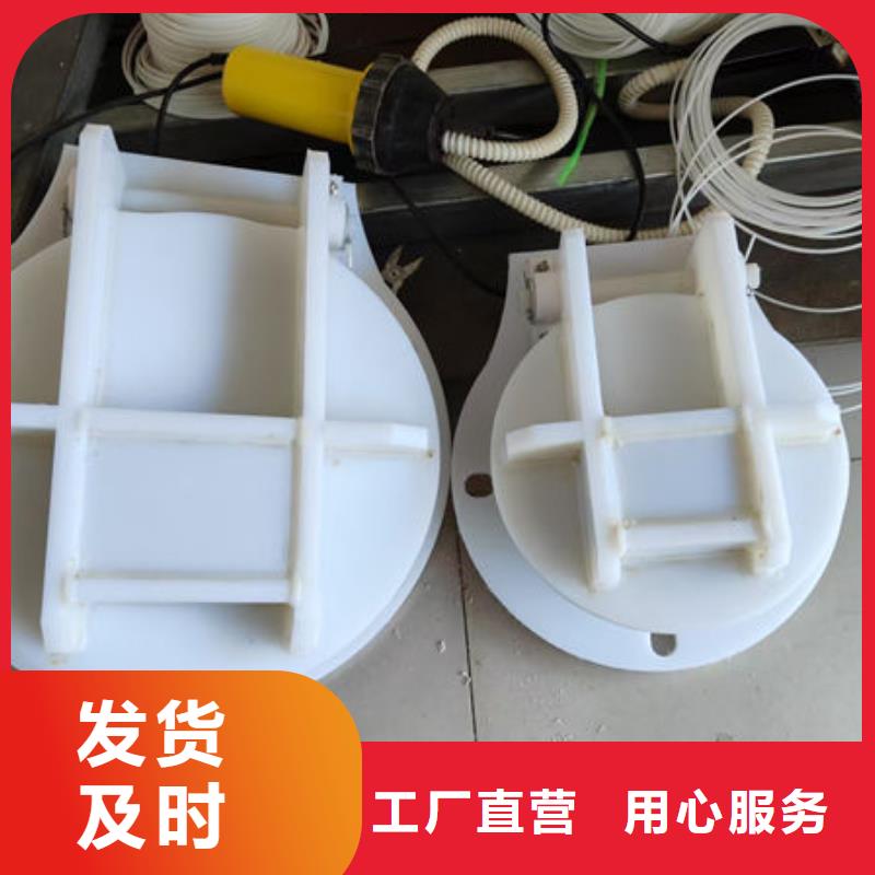 拍门防倒灌拍门货到付款