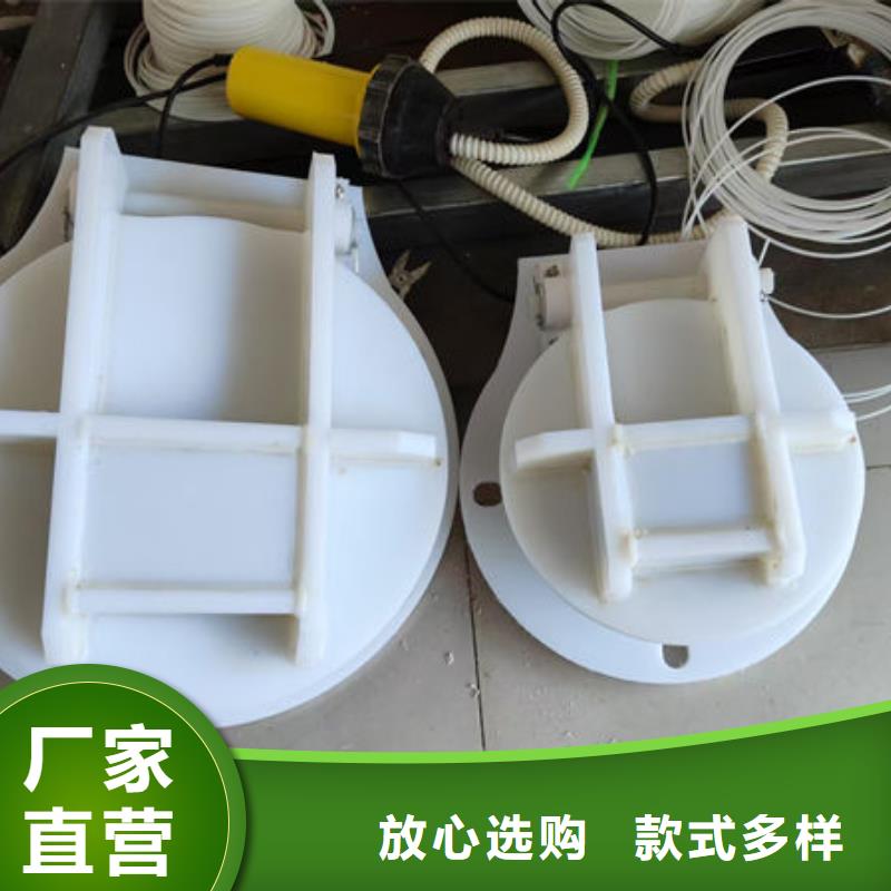 拍门_防倒灌拍门质量为本