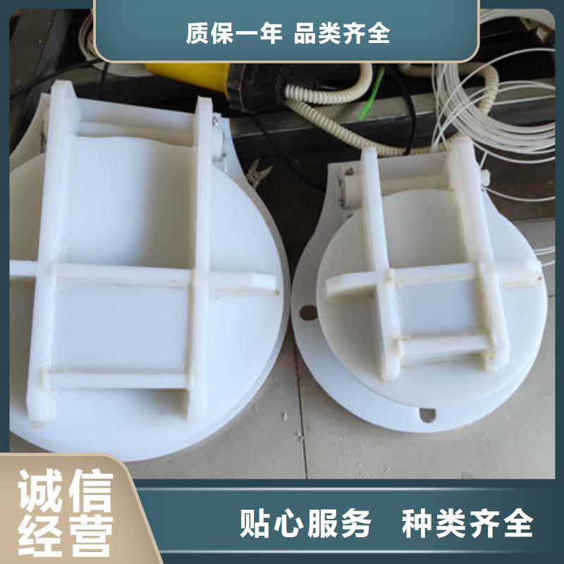 拍门方拍门可定制有保障