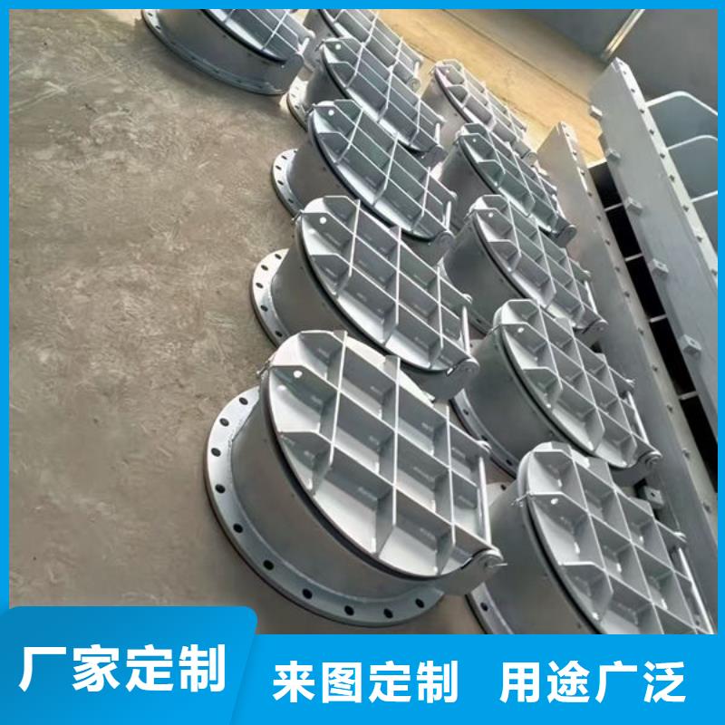 拍门_不锈钢拍门认准大品牌厂家