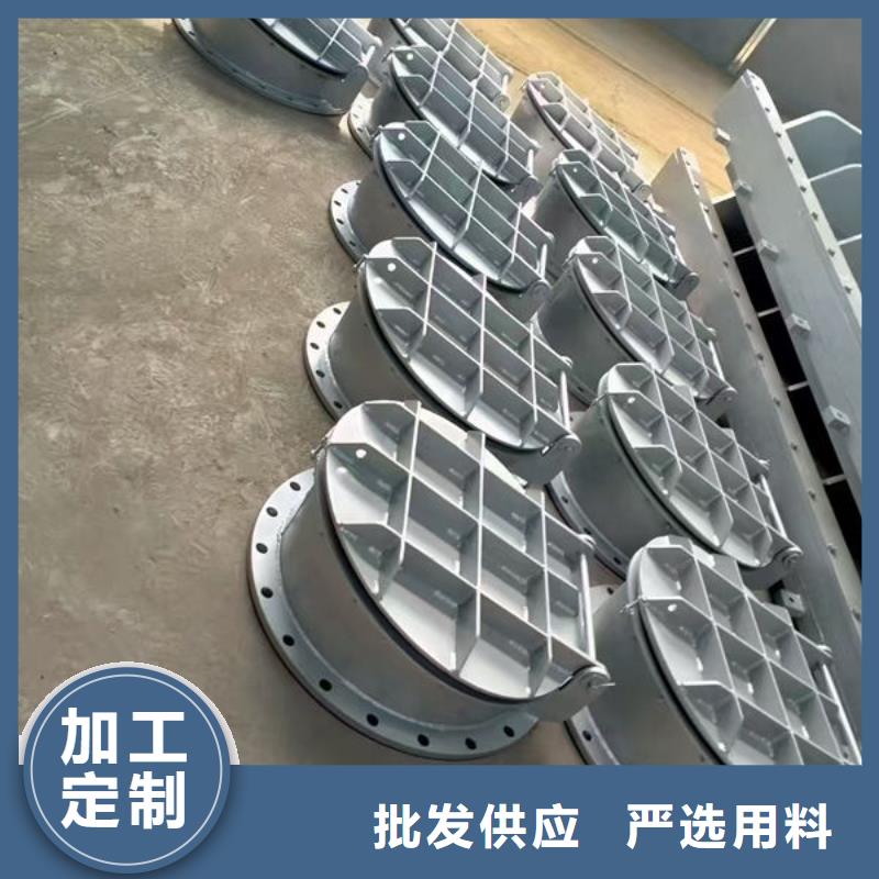 拍门拍门N年专注