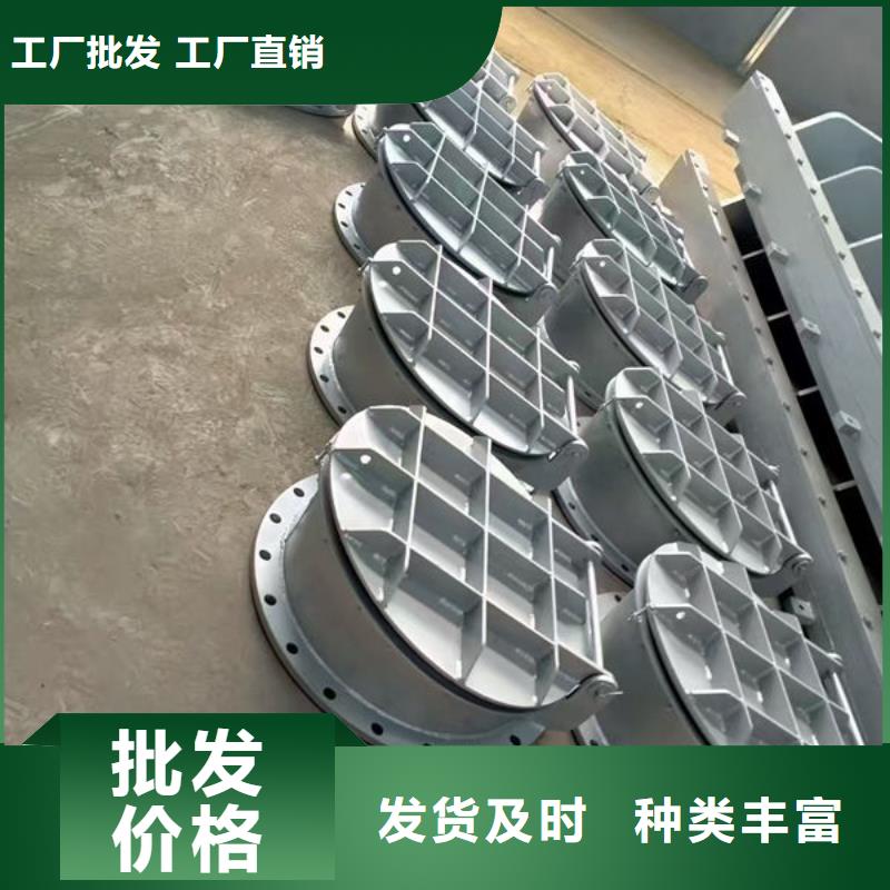 拍门方拍门高品质现货销售