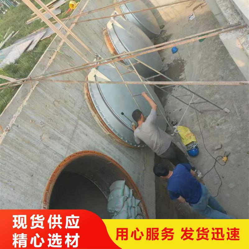 拍门方拍门有实力有经验