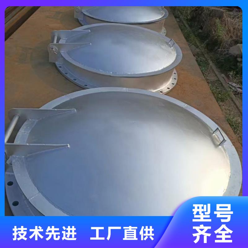 拍门复合材料拍门严选好货