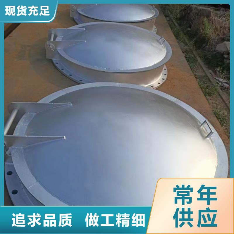 拍门_铸铁拍门诚信经营