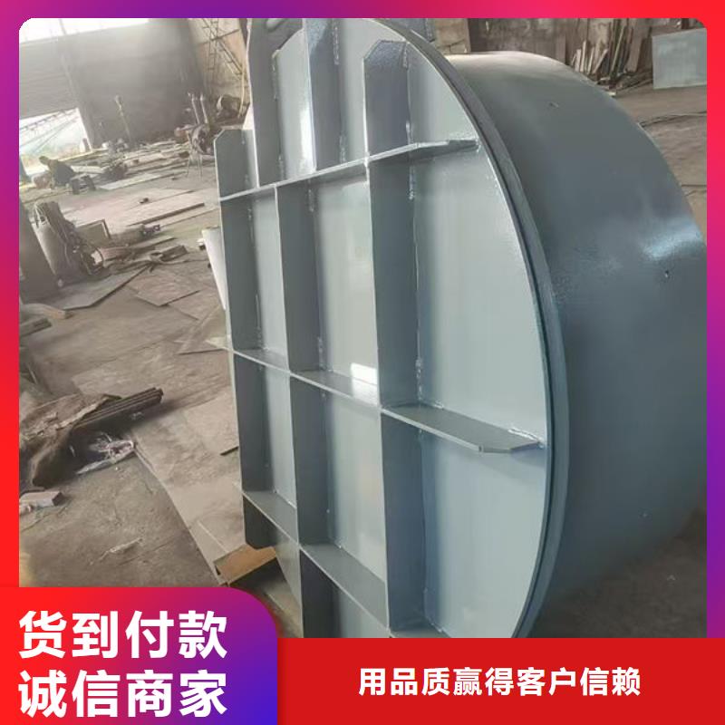 拍门-方拍门价格有优势