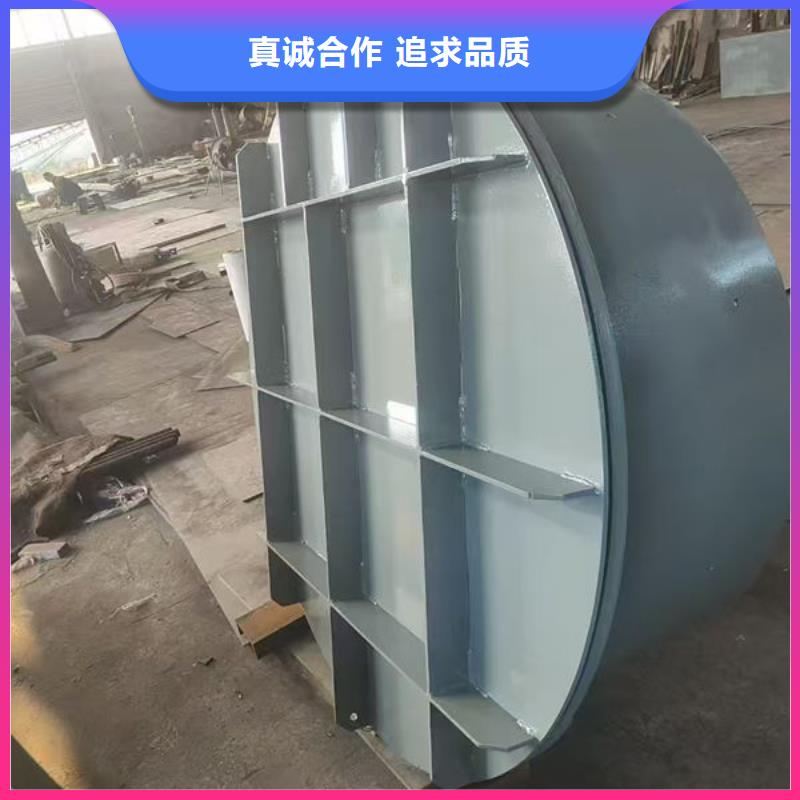 拍门_钢制拍门现货充足量大优惠