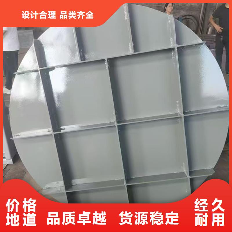 拍门不锈钢拍门应用领域