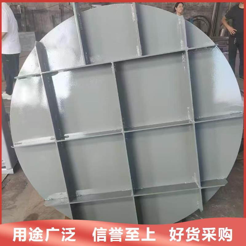 拍门_圆拍门支持定制贴心售后