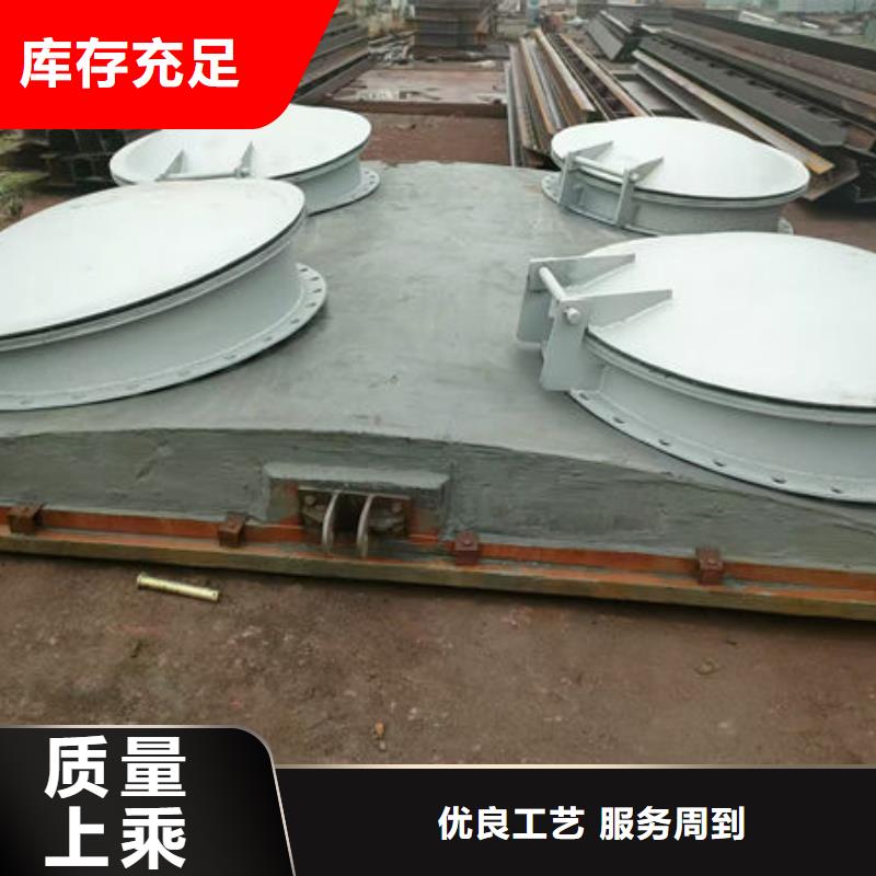 拍门不锈钢拍门好品质用的放心