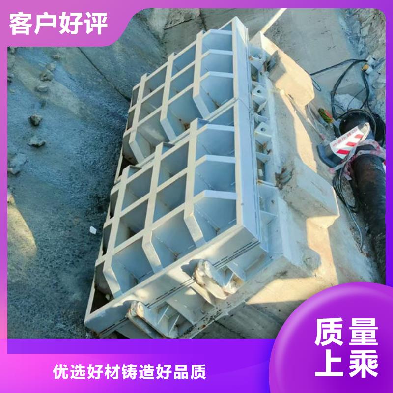 拍门球墨铸铁拍门价格实惠工厂直供