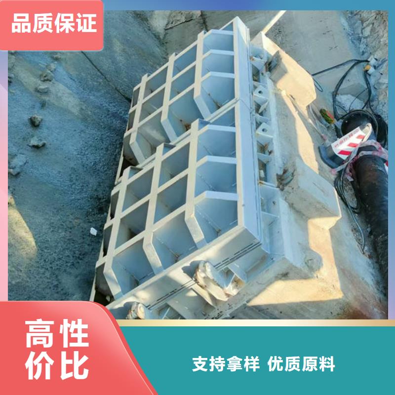 拍门钢制拍门自主研发