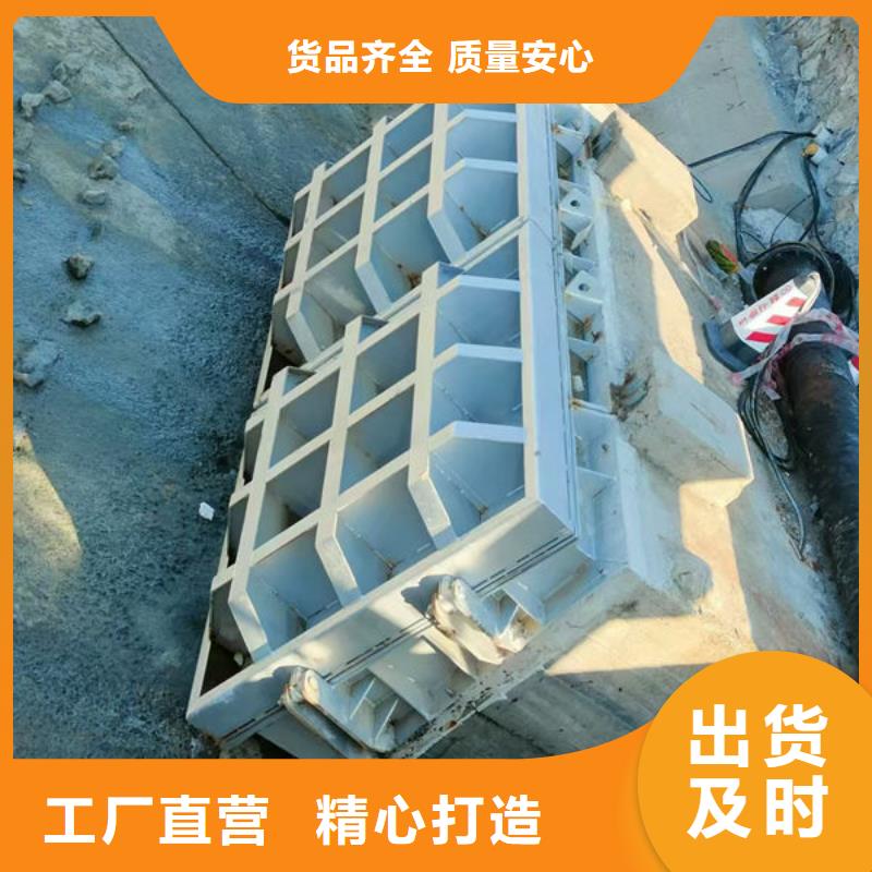 拍门_铸铁拍门服务至上
