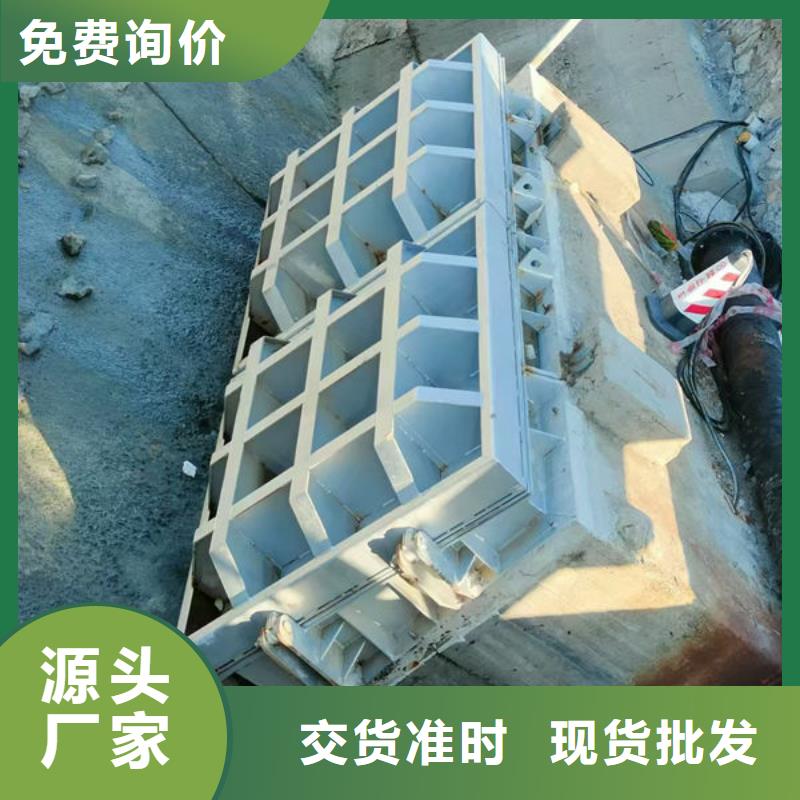 拍门钢拍门敢与同行比价格