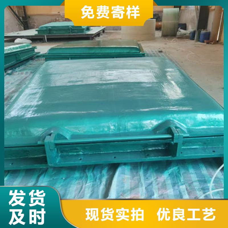拍门,钢拍门买的是放心