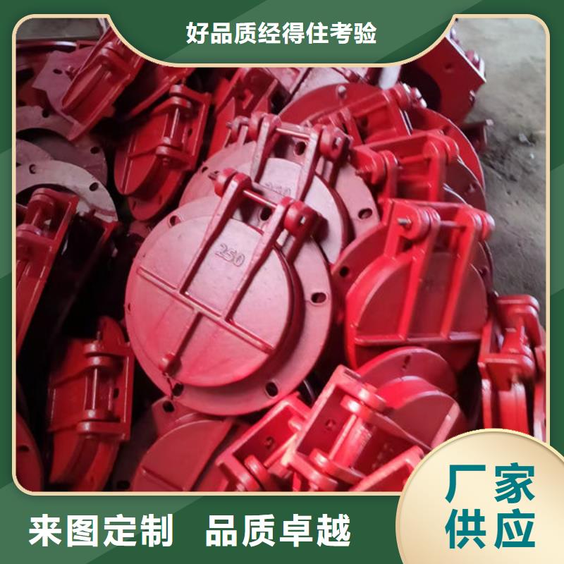 拍门-圆拍门供您所需