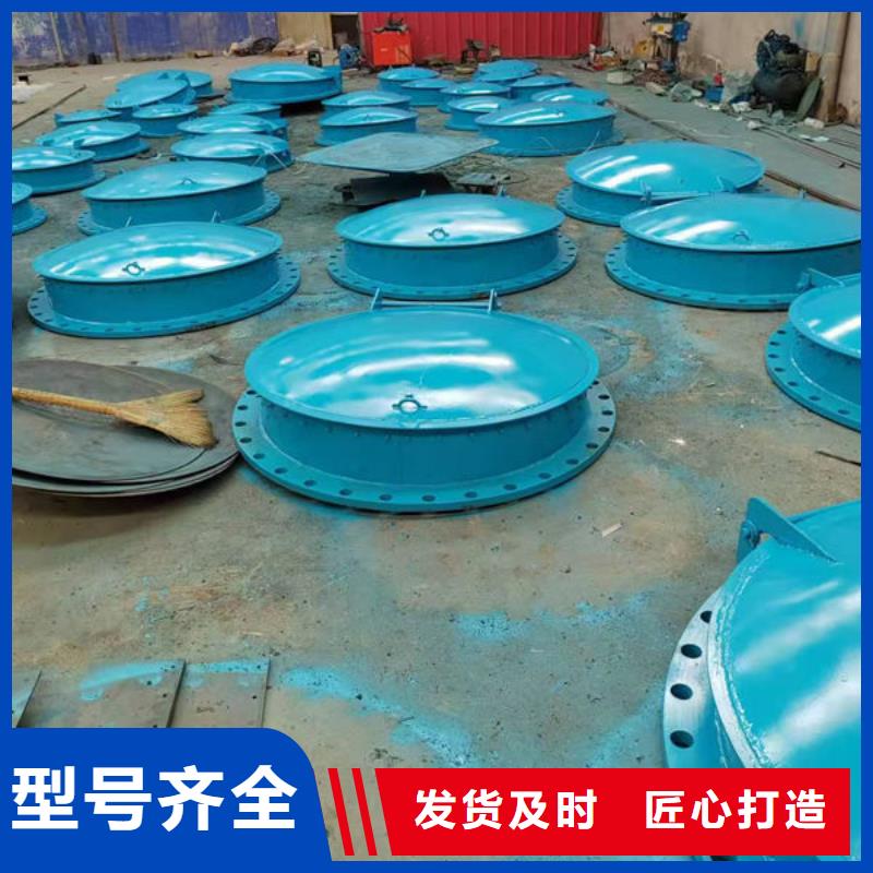 拍门-方拍门价格有优势