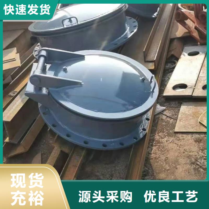 拍门-不锈钢拍门好厂家有担当