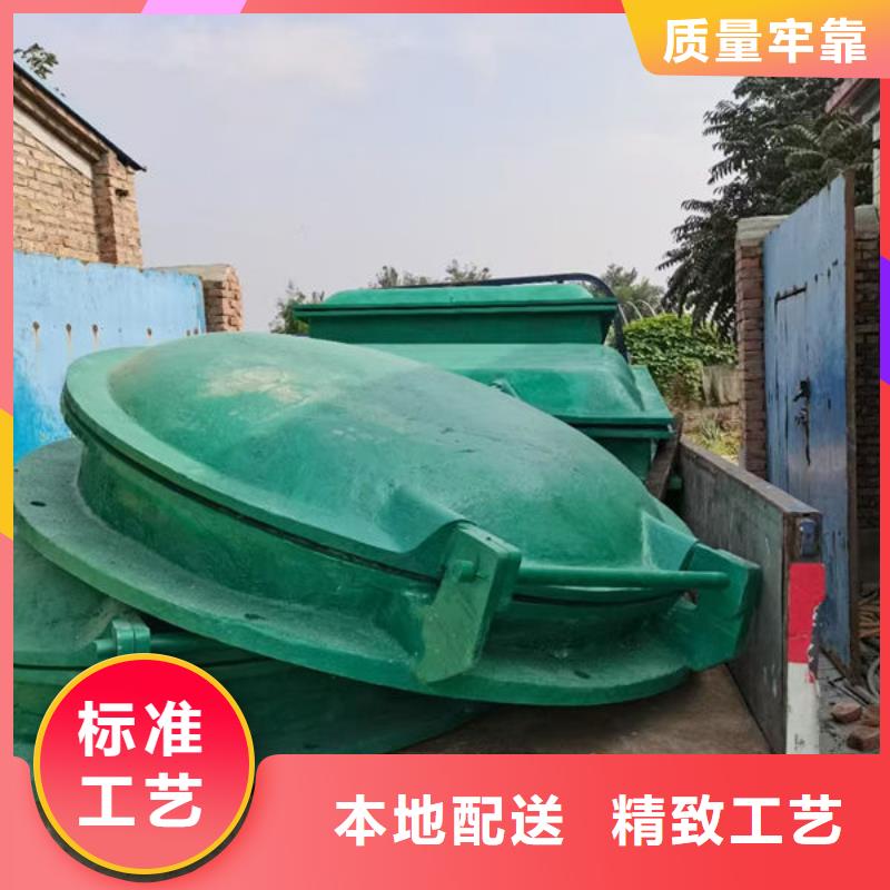拍门不锈钢拍门认准大品牌厂家