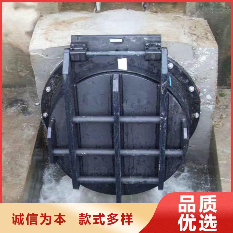 拍门圆拍门专业完善售后