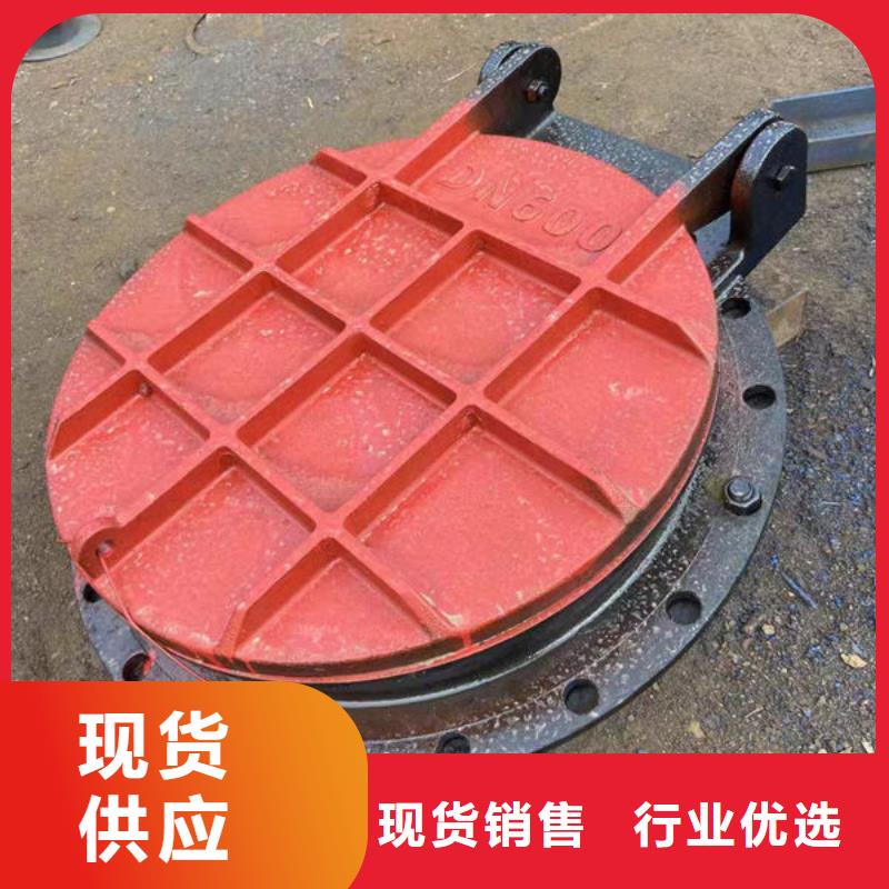 拍门钢拍门批发价格