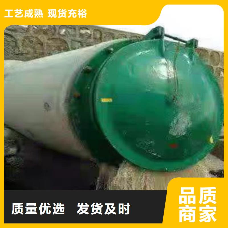 拍门_拍门质量好