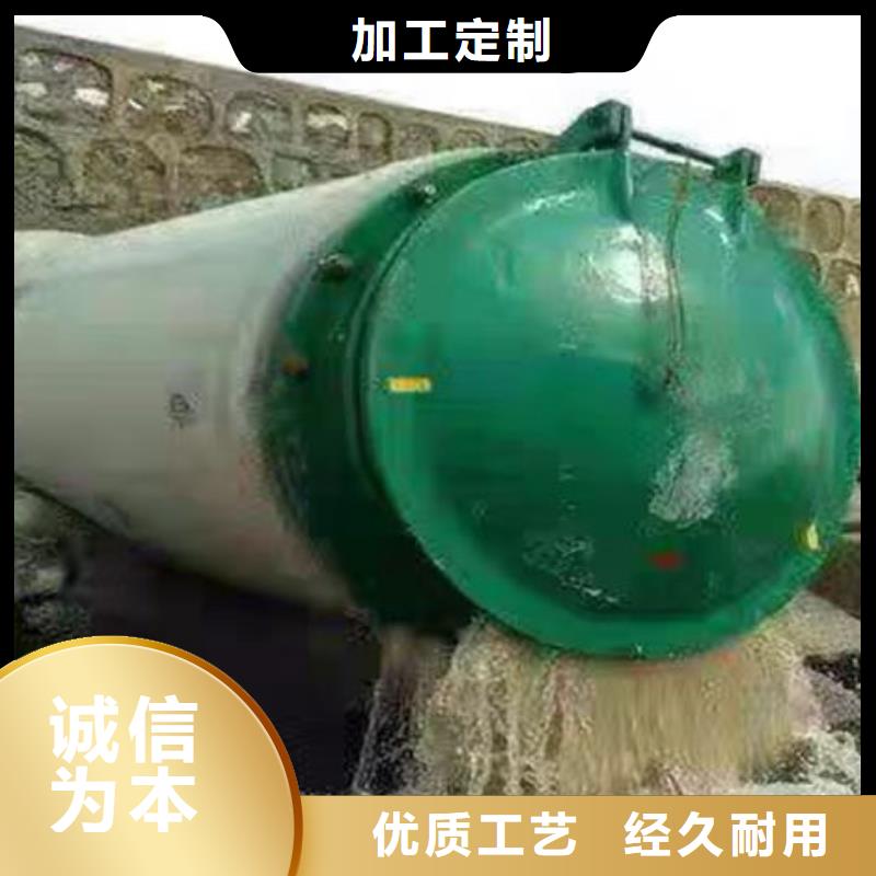 拍门方拍门源厂定制