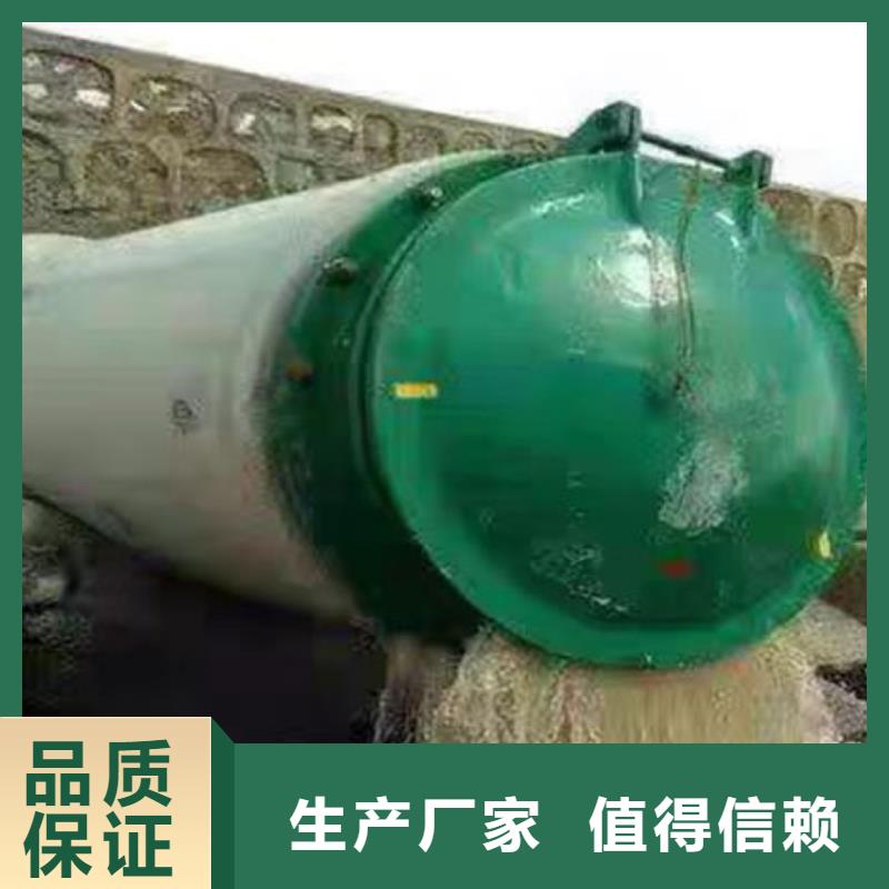 拍门方拍门专业生产制造厂