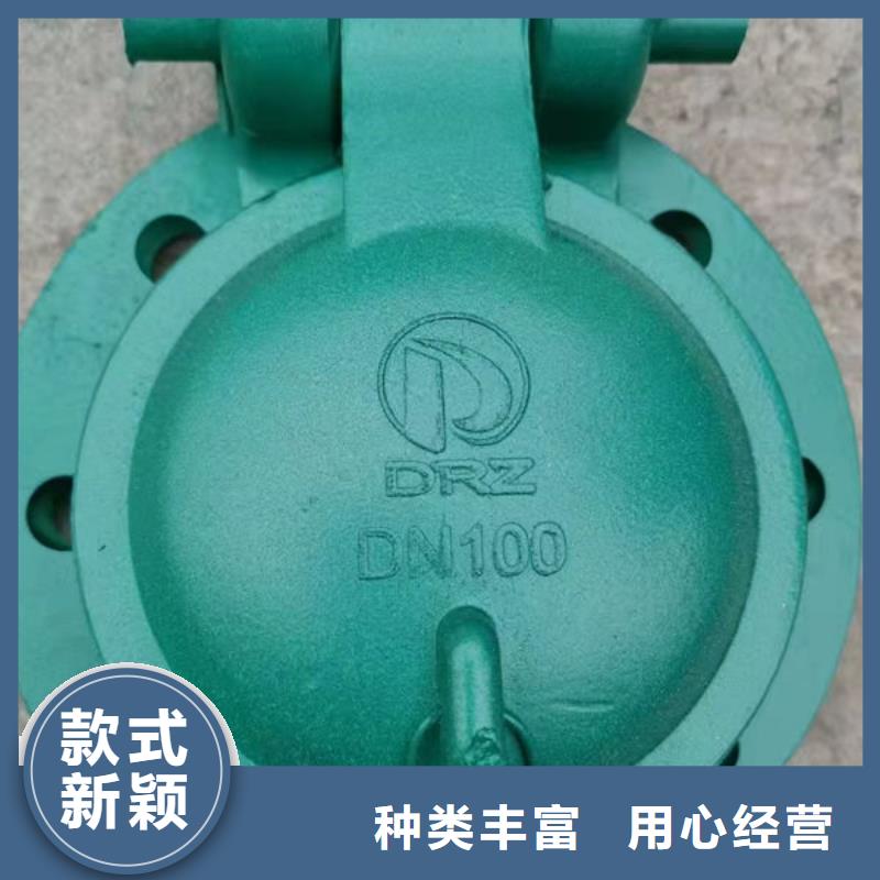 拍门钢拍门产地批发