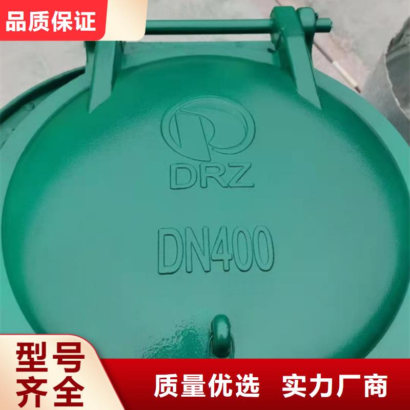 拍门钢拍门产地批发