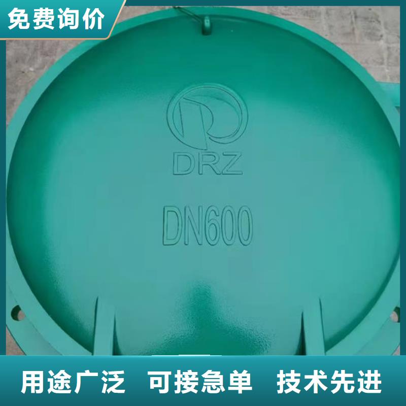 拍门钢制拍门厂家直销售后完善