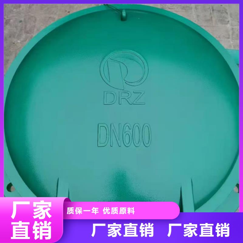 拍门方拍门专业生产制造厂