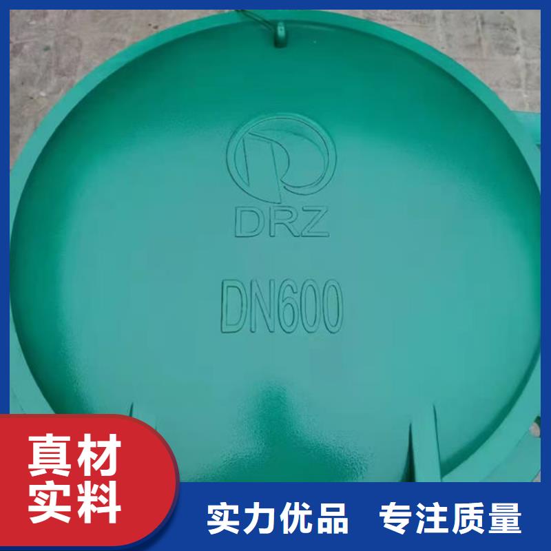 拍门铸铁拍门品质商家