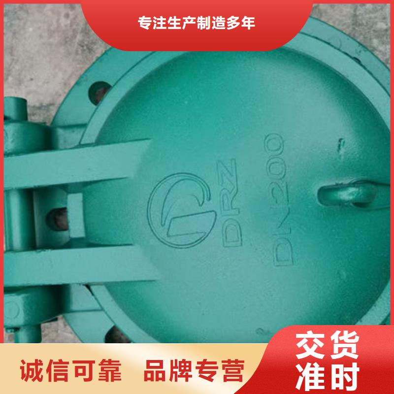 拍门不锈钢拍门国标检测放心购买