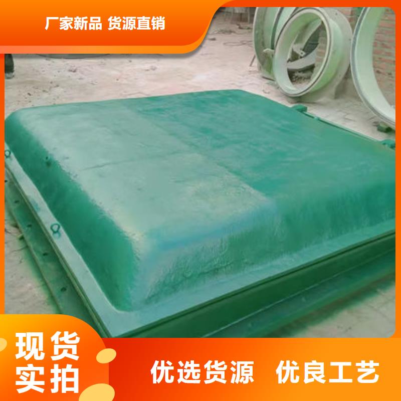 拍门防倒灌拍门价格透明