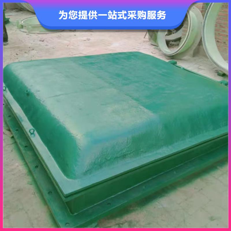 拍门_防倒灌拍门质量为本