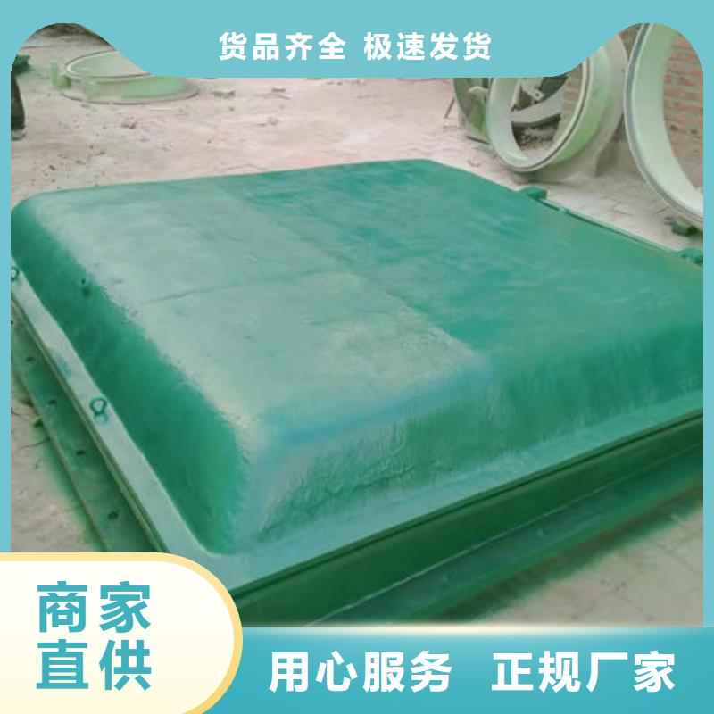 拍门防倒灌拍门定制不额外收费