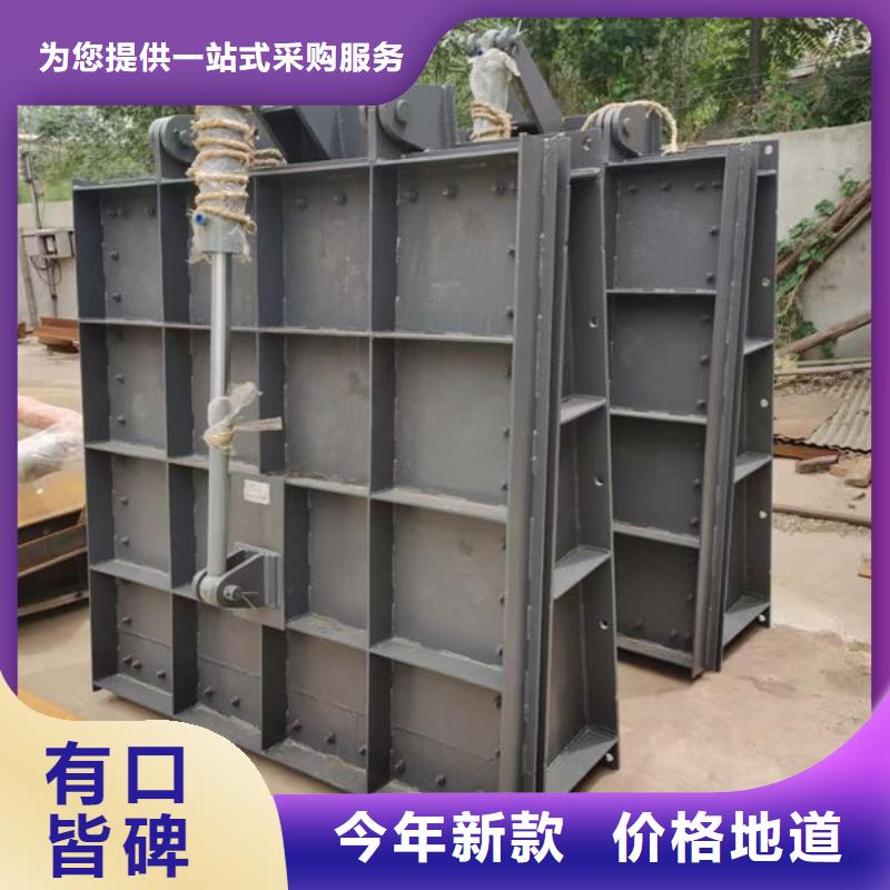 拍门钢拍门批发价格