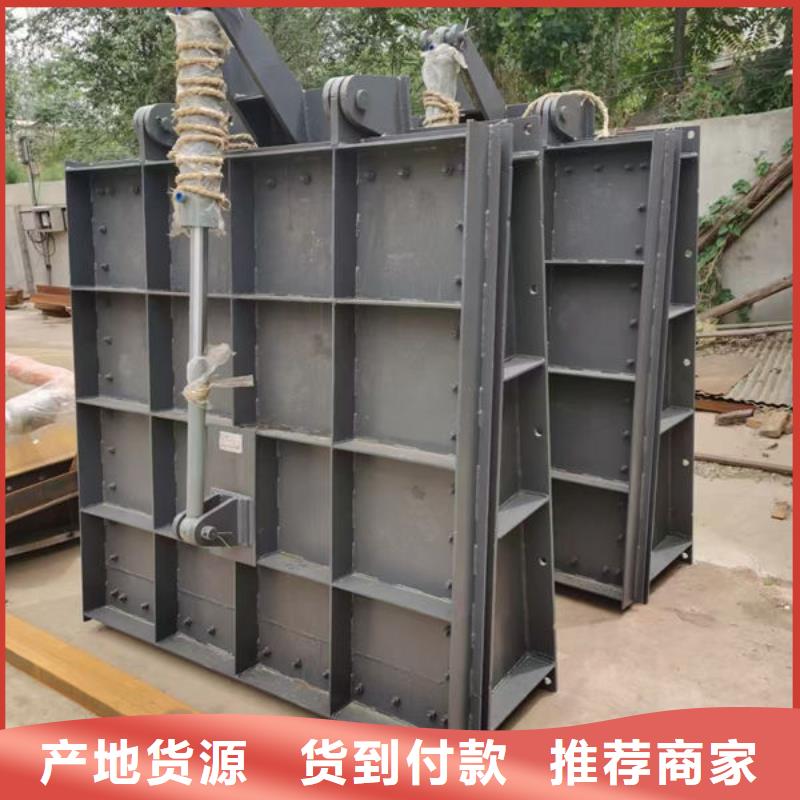 拍门,防倒灌拍门支持定制加工
