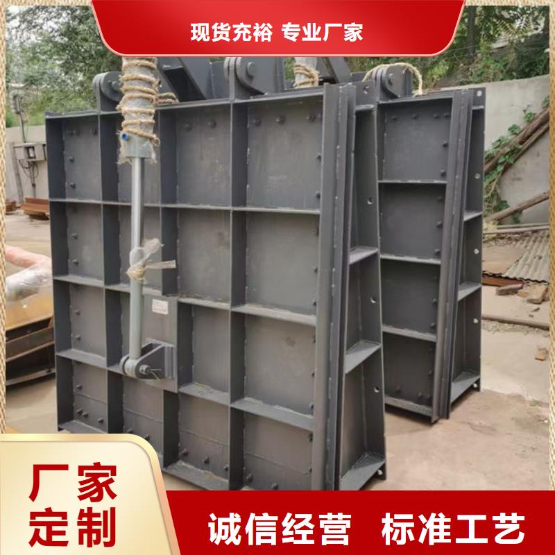 拍门圆拍门专业品质