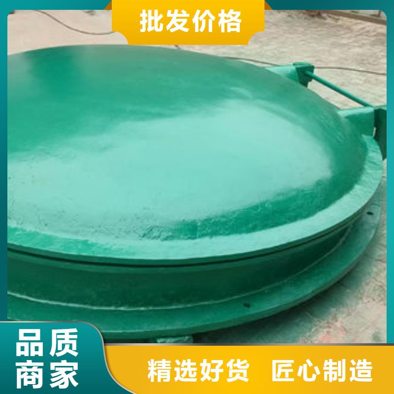 拍门方拍门行业优选